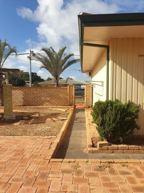 3 Skipworth Street, Carnarvon, WA, 6701 - Image 20