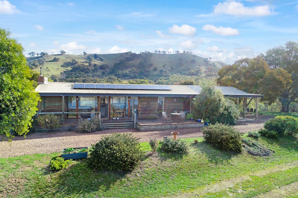 3107 Maintongoon Road, Bonnie Doon, VIC, 3720 - Image 5