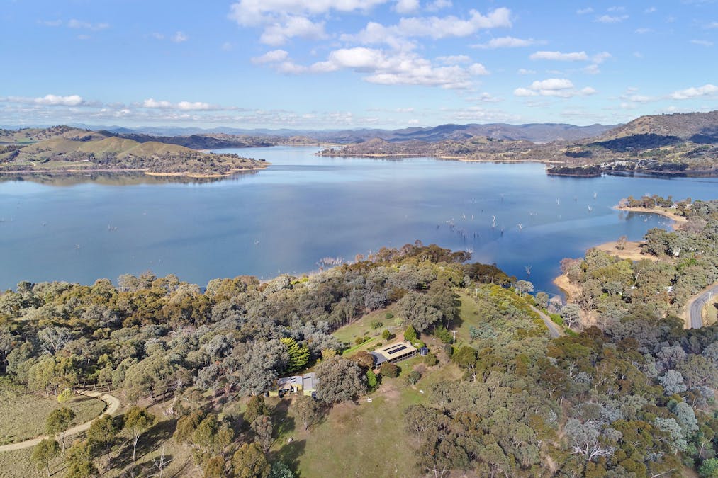 3107 Maintongoon Road, Bonnie Doon, VIC, 3720 - Image 4