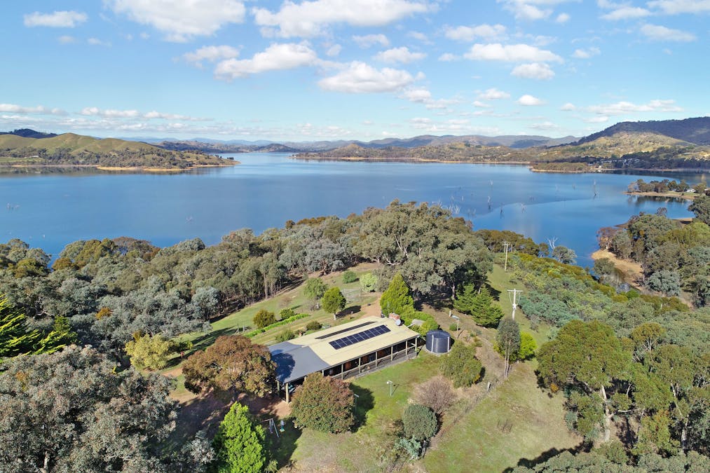 3107 Maintongoon Road, Bonnie Doon, VIC, 3720 - Image 3
