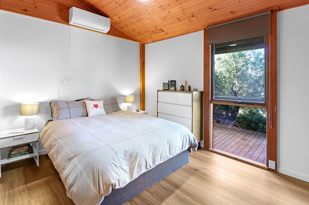 3107 Maintongoon Road, Bonnie Doon, VIC, 3720 - Image 10
