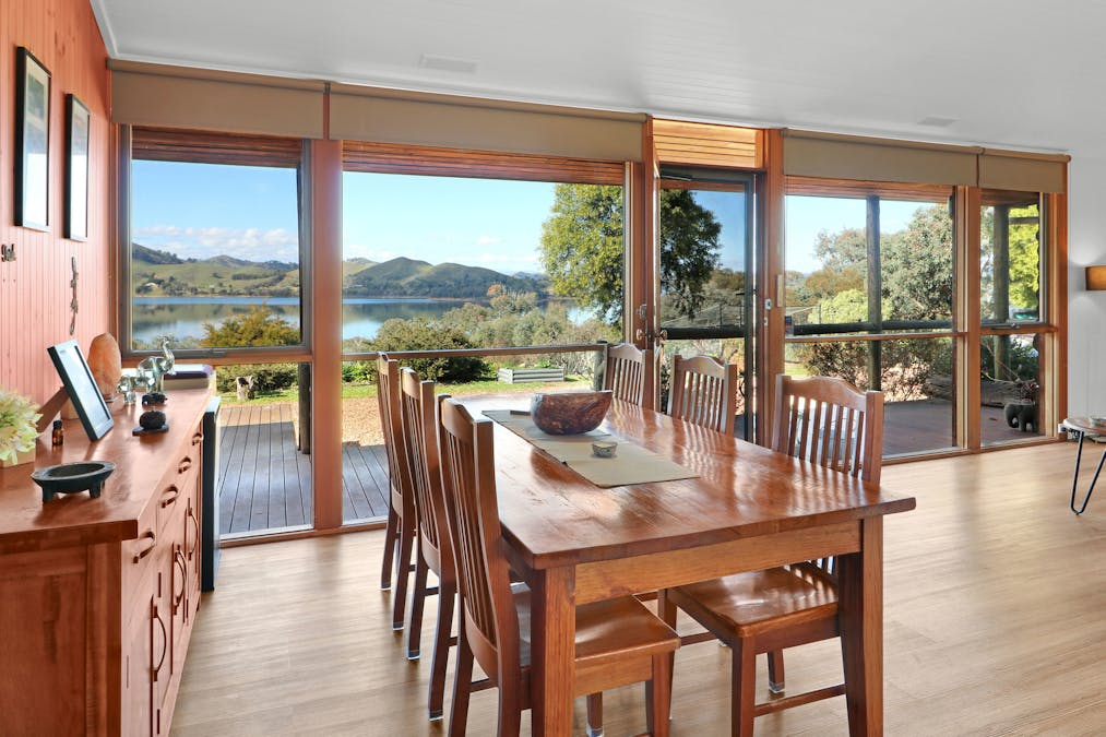 3107 Maintongoon Road, Bonnie Doon, VIC, 3720 - Image 6