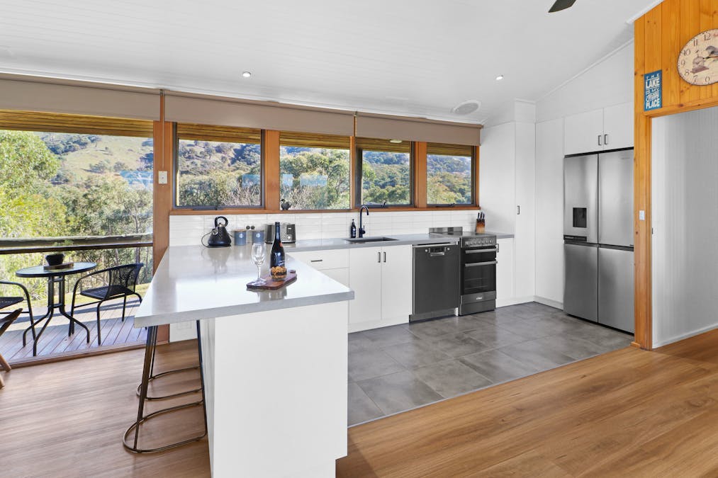 3107 Maintongoon Road, Bonnie Doon, VIC, 3720 - Image 9