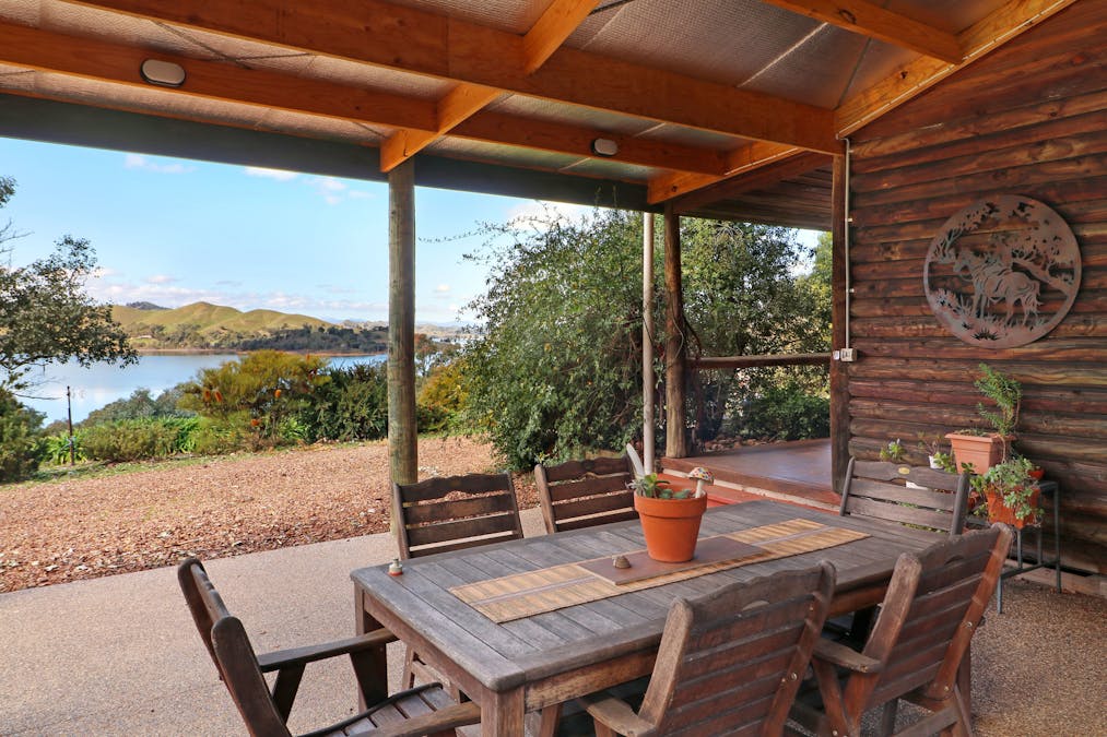 3107 Maintongoon Road, Bonnie Doon, VIC, 3720 - Image 13