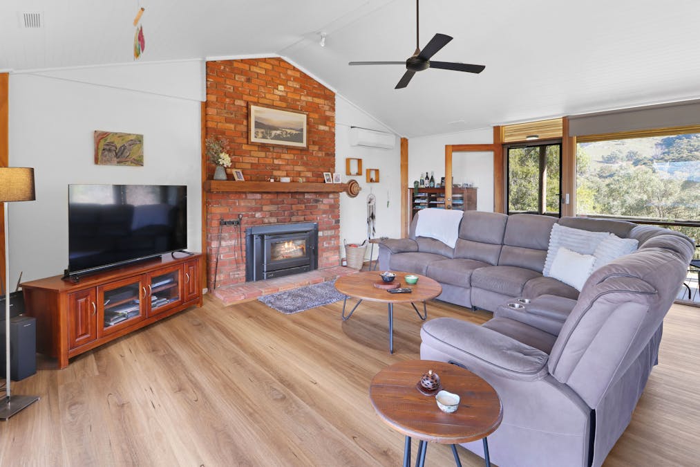 3107 Maintongoon Road, Bonnie Doon, VIC, 3720 - Image 7