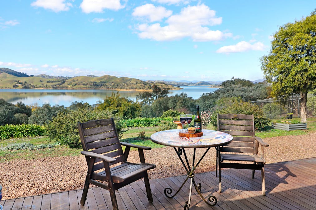 3107 Maintongoon Road, Bonnie Doon, VIC, 3720 - Image 2