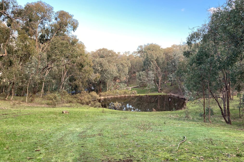 3107 Maintongoon Road, Bonnie Doon, VIC, 3720 - Image 14