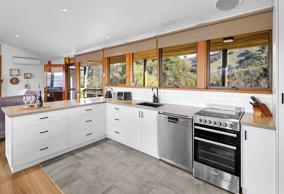 3107 Maintongoon Road, Bonnie Doon, VIC, 3720 - Image 8