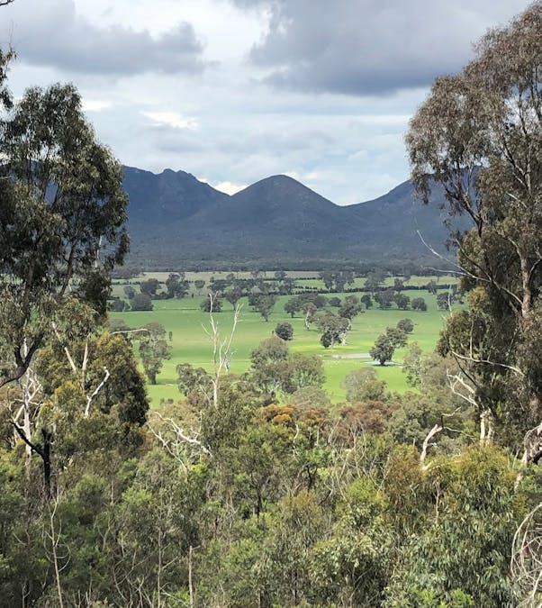Victoria Valley Road, Mirranatwa, VIC, 3294 - Image 1