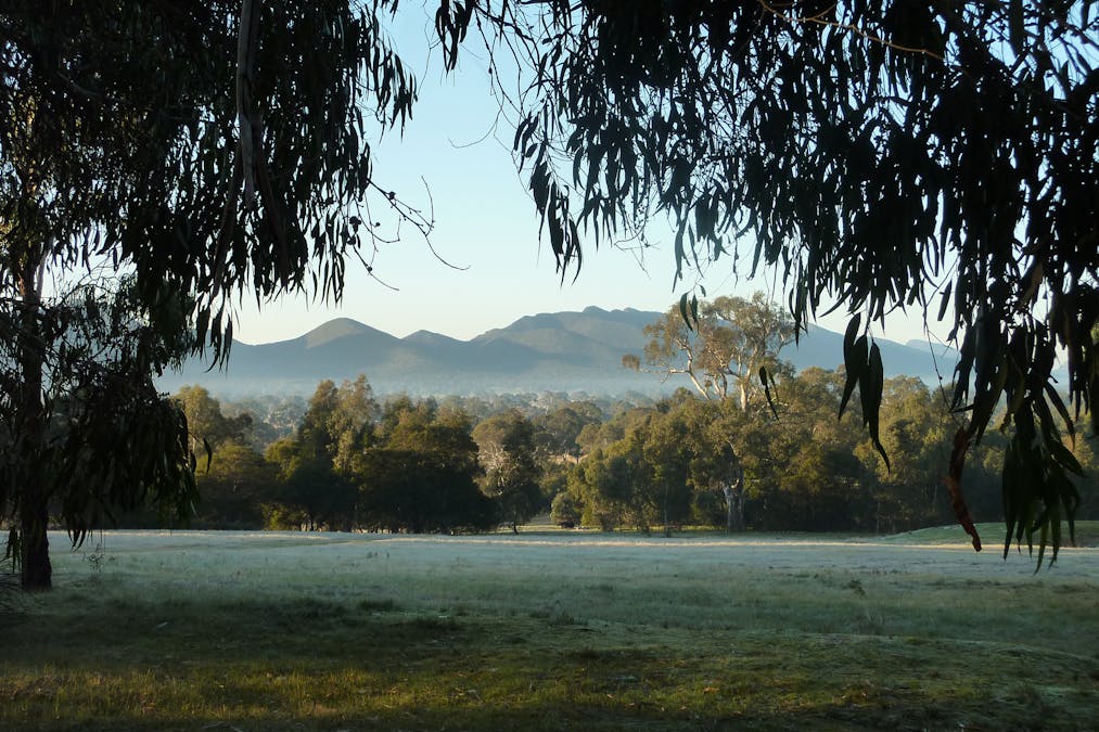 Victoria Valley Road, Mirranatwa, VIC, 3294 - Image 2