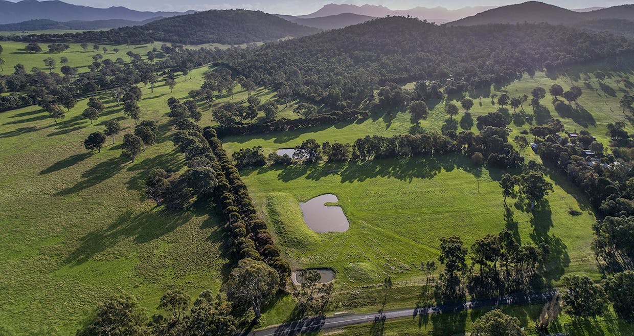 Victoria Valley Road, Mirranatwa, VIC, 3294 - Image 3