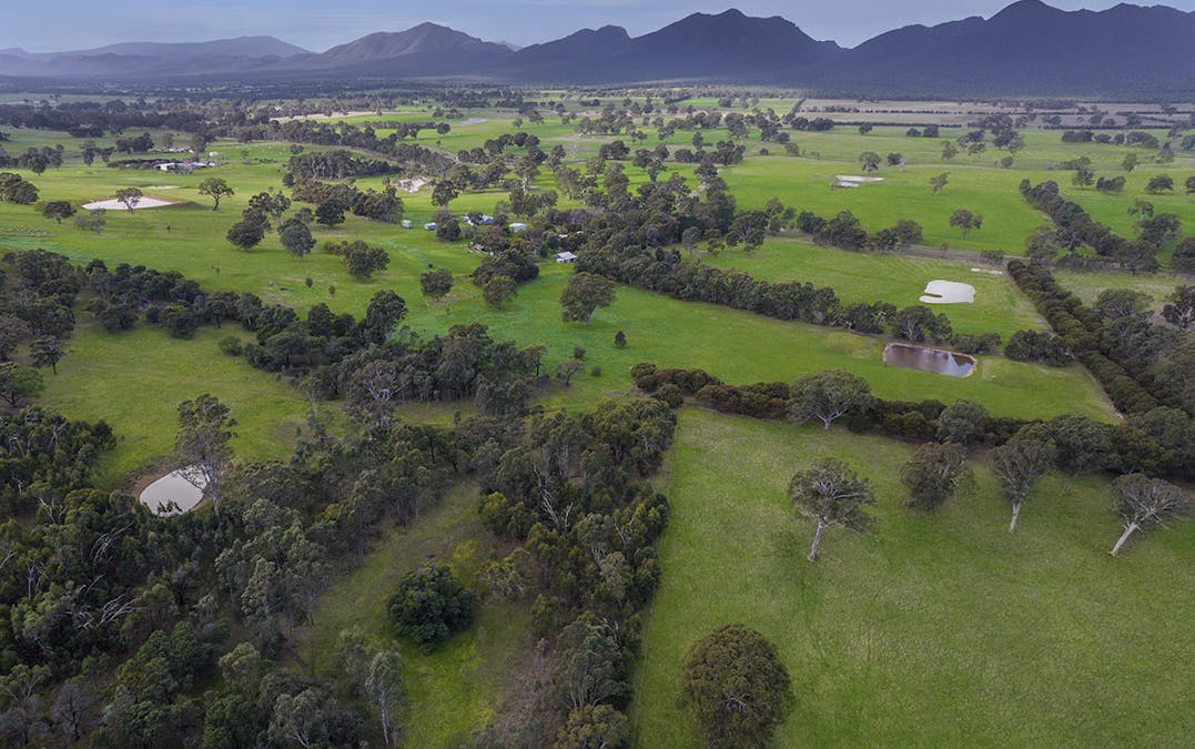 Victoria Valley Road, Mirranatwa, VIC, 3294 - Image 4