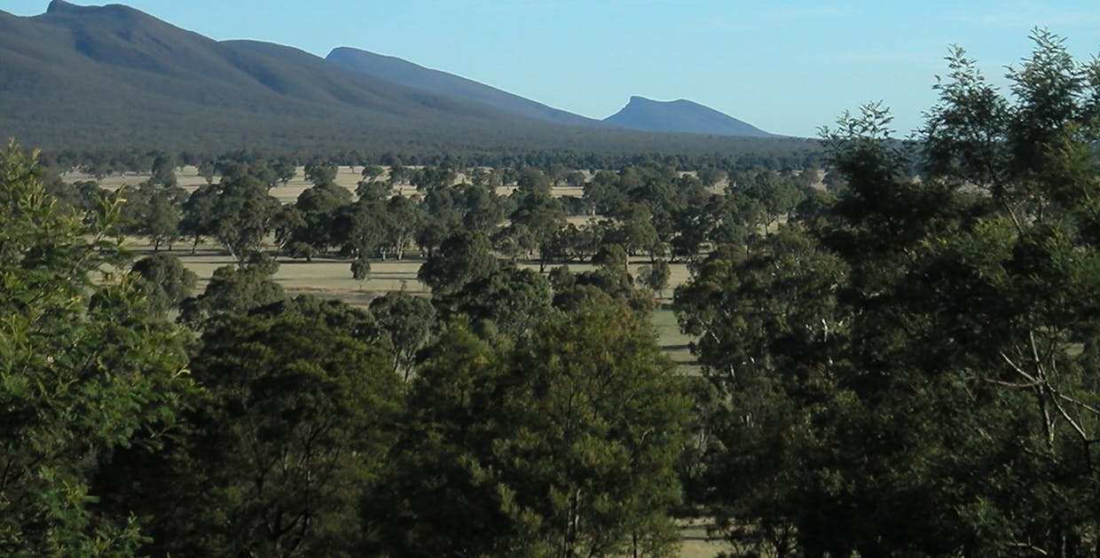 Victoria Valley Road, Mirranatwa, VIC, 3294 - Image 5