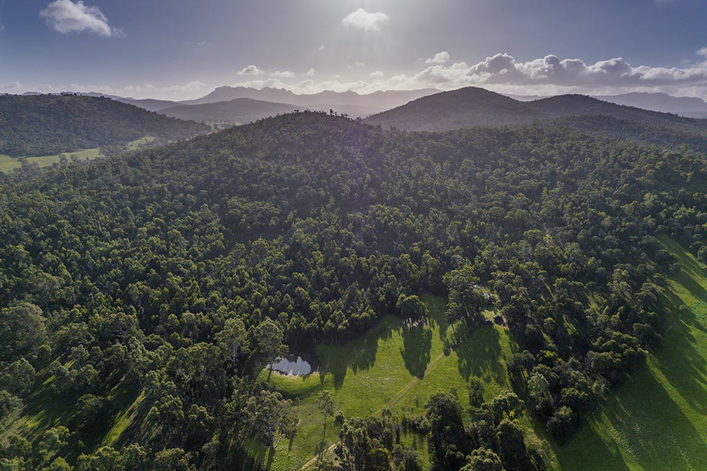 Victoria Valley Road, Mirranatwa, VIC, 3294 - Image 6