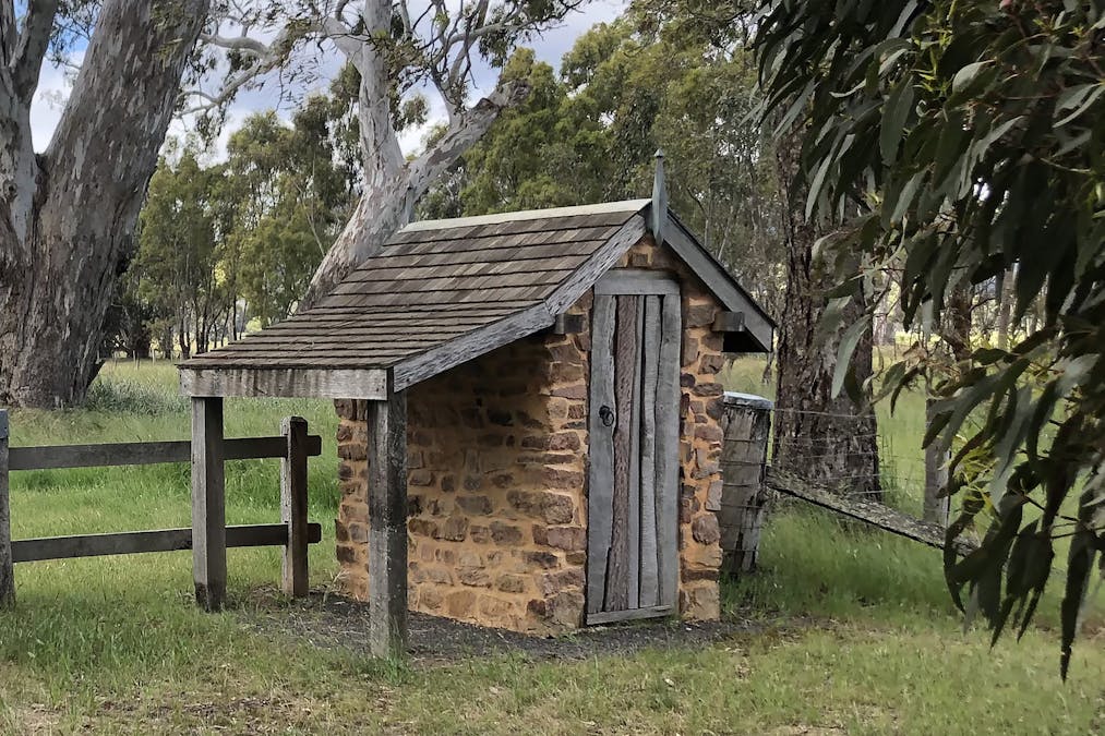 Victoria Valley Road, Mirranatwa, VIC, 3294 - Image 7