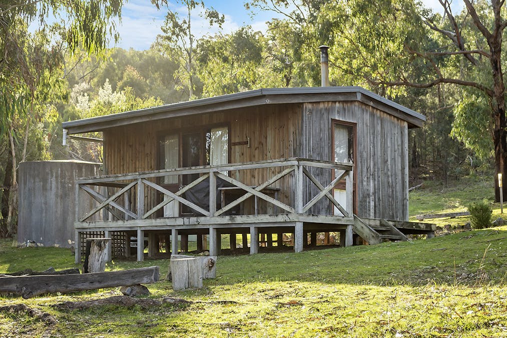 Victoria Valley Road, Mirranatwa, VIC, 3294 - Image 10
