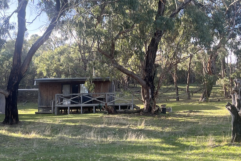 Victoria Valley Road, Mirranatwa, VIC, 3294 - Image 12