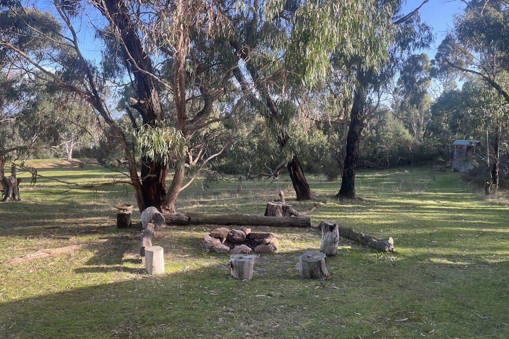 Victoria Valley Road, Mirranatwa, VIC, 3294 - Image 13