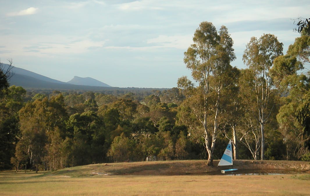 Victoria Valley Road, Mirranatwa, VIC, 3294 - Image 15