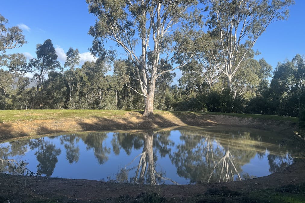 Victoria Valley Road, Mirranatwa, VIC, 3294 - Image 23