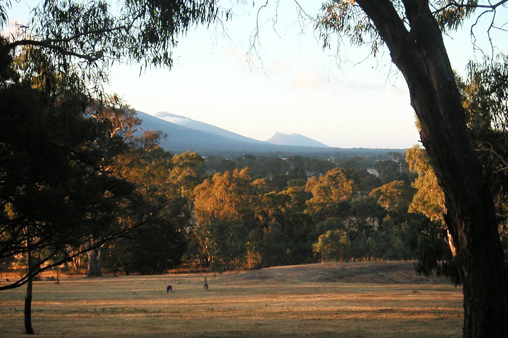 Victoria Valley Road, Mirranatwa, VIC, 3294 - Image 29