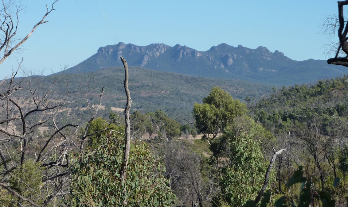 Victoria Valley Road, Mirranatwa, VIC, 3294 - Image 30