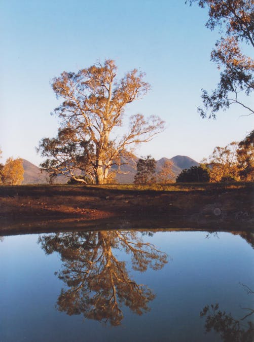 Victoria Valley Road, Mirranatwa, VIC, 3294 - Image 34