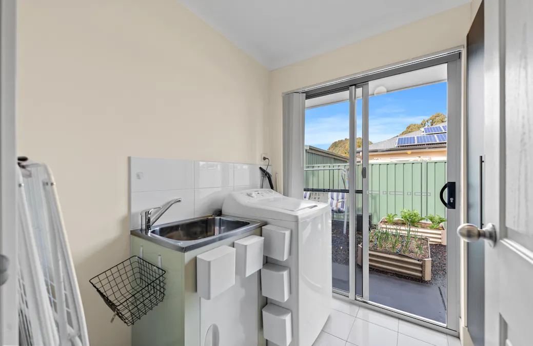 7 Benney Street, Nuriootpa, SA, 5355 - Image 17