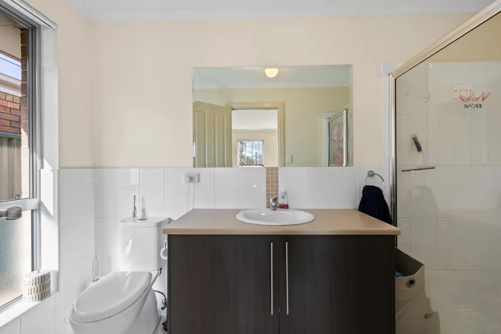 7 Benney Street, Nuriootpa, SA, 5355 - Image 11