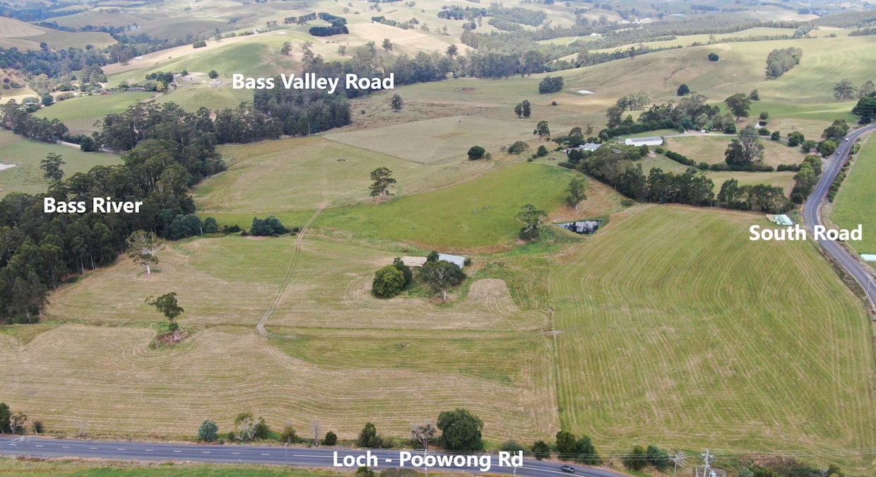 394 South Road, Loch, VIC, 3945 - Image 2
