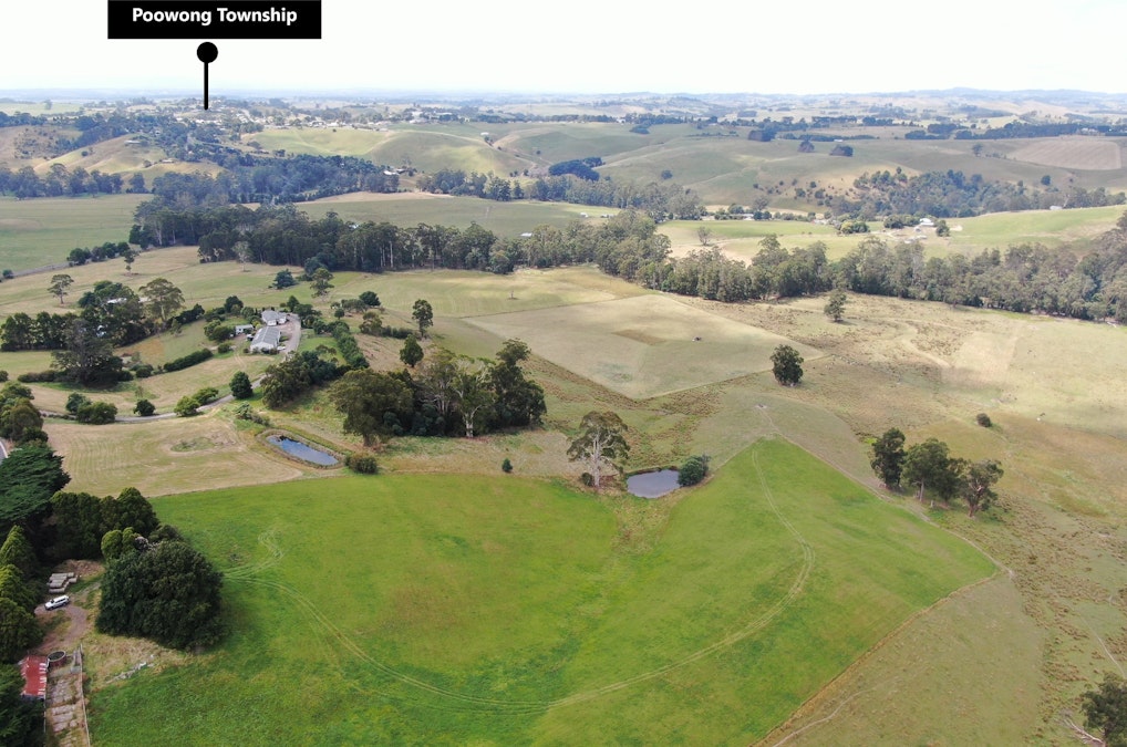 394 South Road, Loch, VIC, 3945 - Image 7