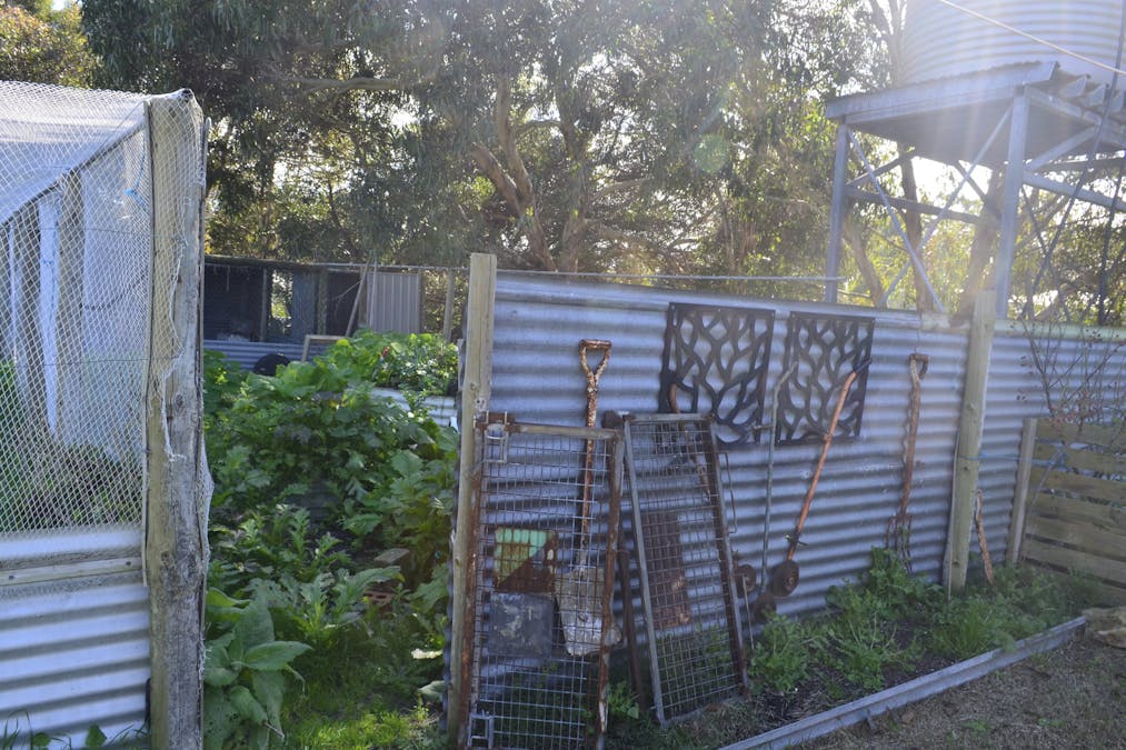 384 Smiths Lane, Kingston Se, SA, 5275 Sold Elders Real Estate