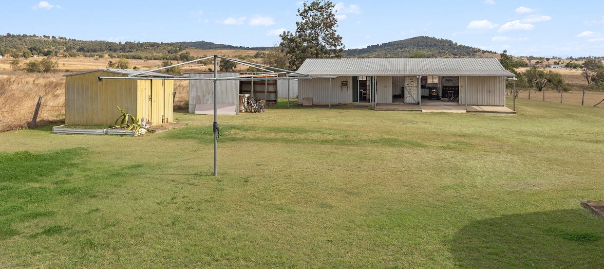 6 Summerholm Road, Hatton Vale, QLD, 4341 - Image 13
