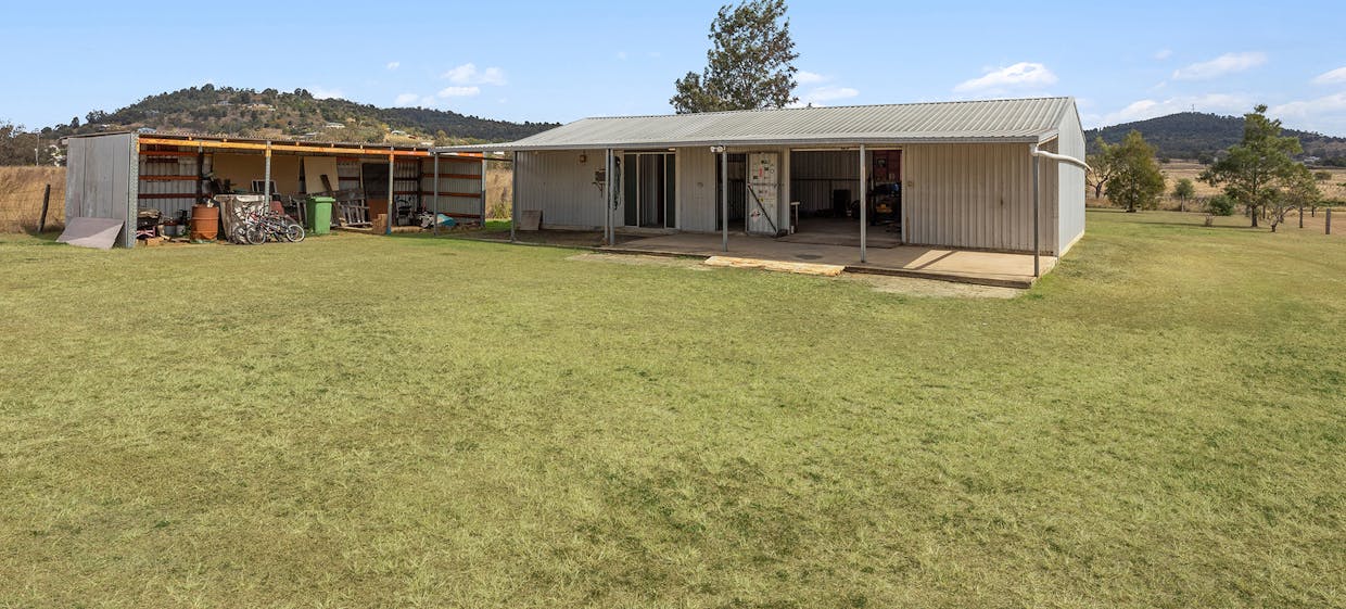 6 Summerholm Road, Hatton Vale, QLD, 4341 - Image 14