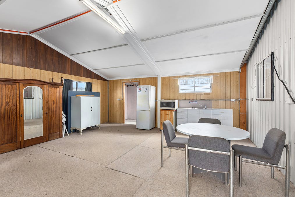 6 Summerholm Road, Hatton Vale, QLD, 4341 - Image 15