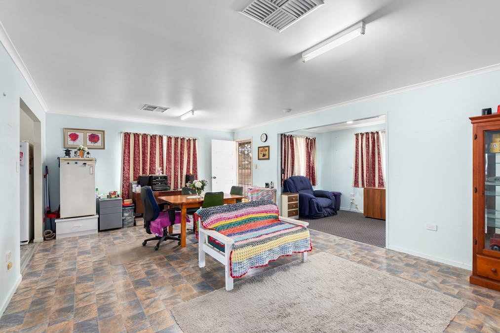 6 Summerholm Road, Hatton Vale, QLD, 4341 - Image 5