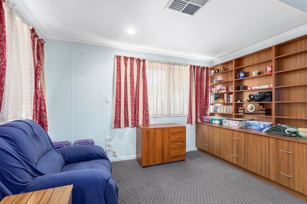 6 Summerholm Road, Hatton Vale, QLD, 4341 - Image 7