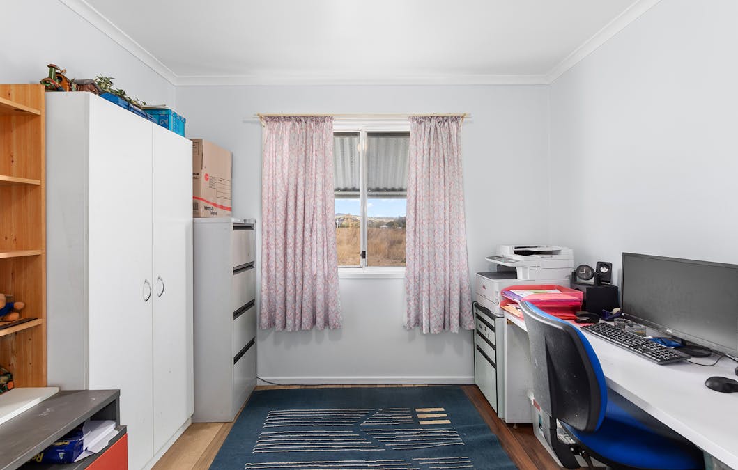 6 Summerholm Road, Hatton Vale, QLD, 4341 - Image 11