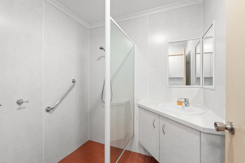 6 Summerholm Road, Hatton Vale, QLD, 4341 - Image 12