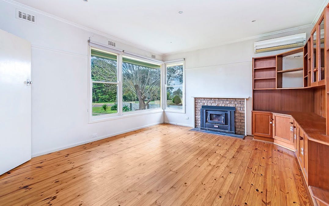 13 Bell Street, Glenthompson, VIC, 3293 - Image 3