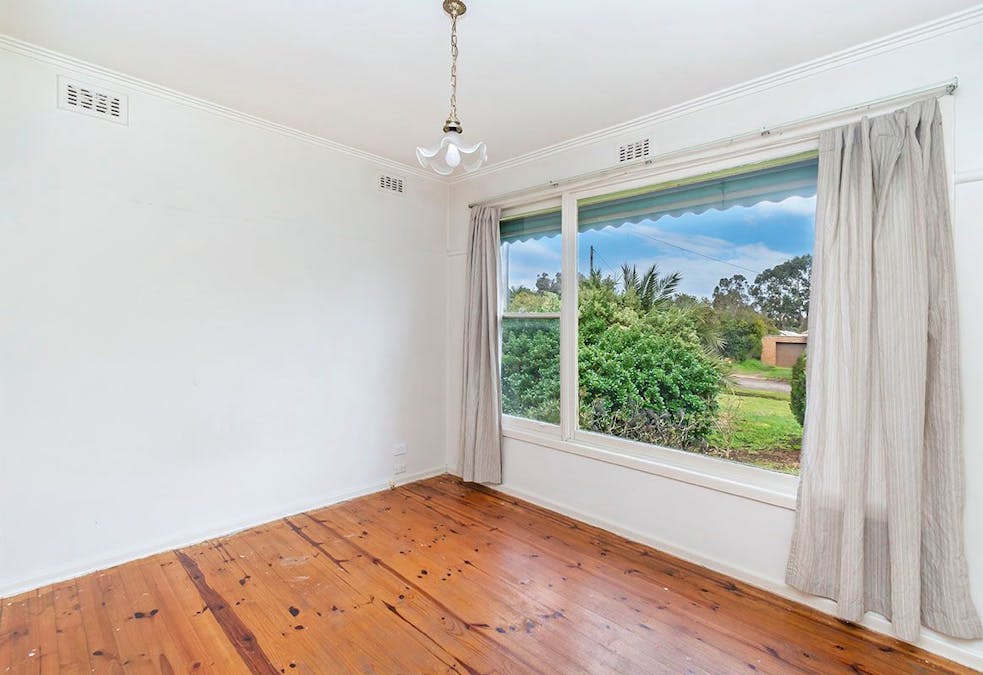 13 Bell Street, Glenthompson, VIC, 3293 - Image 5