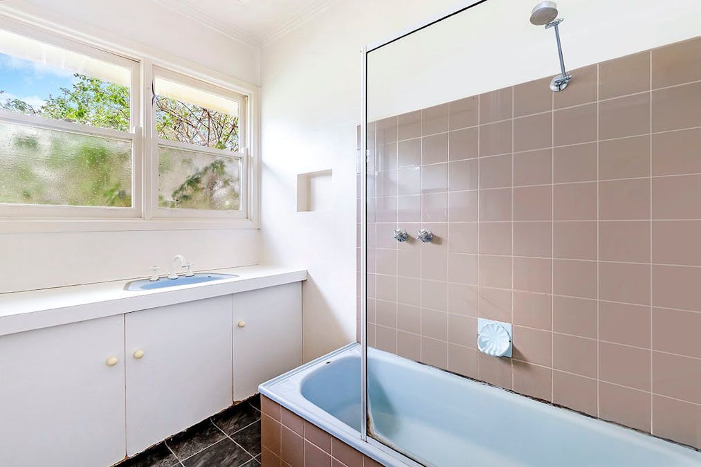 13 Bell Street, Glenthompson, VIC, 3293 - Image 4