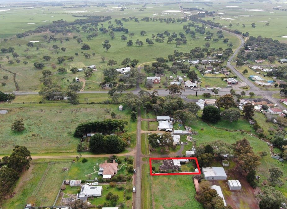 13 Bell Street, Glenthompson, VIC, 3293 - Image 10