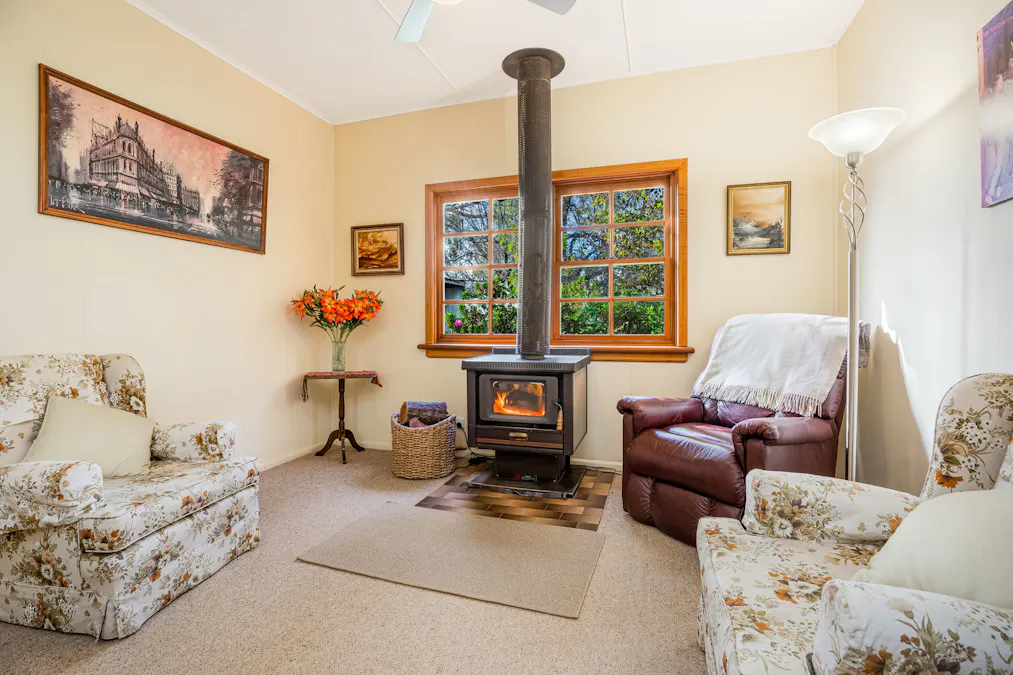 272 Officer Road, Mellool, NSW, 2734 - Image 11