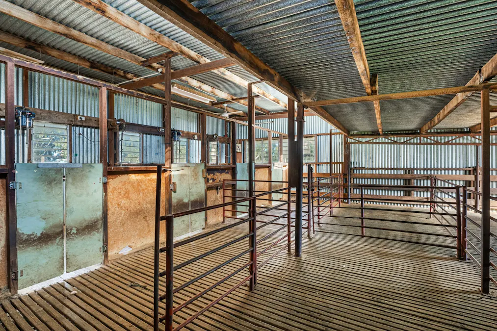272 Officer Road, Mellool, NSW, 2734 - Image 8