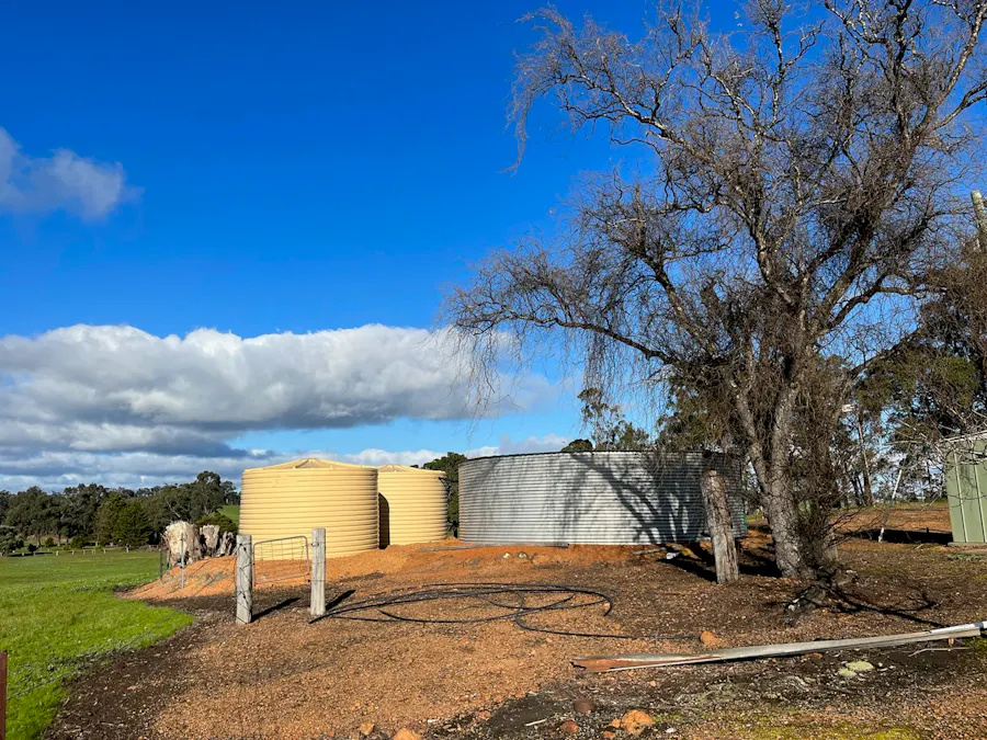 88 Gibellinis Road, Manjimup, WA, 6258 - Image 6