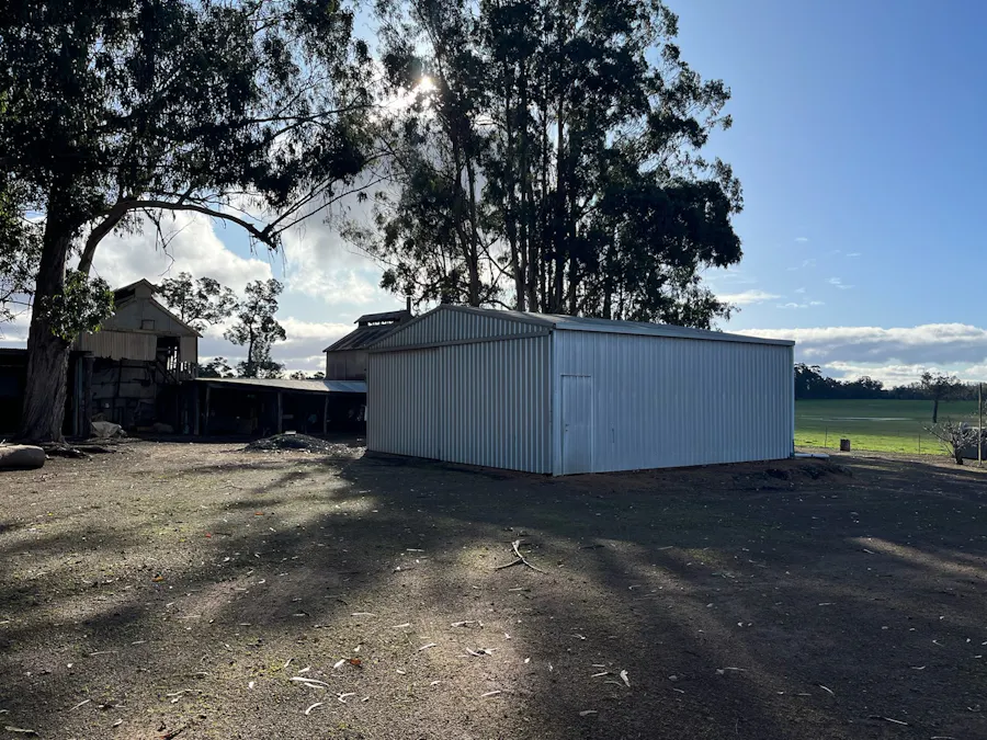 88 Gibellinis Road, Manjimup, WA, 6258 - Image 4