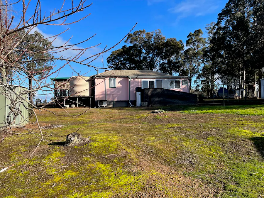 88 Gibellinis Road, Manjimup, WA, 6258 - Image 9