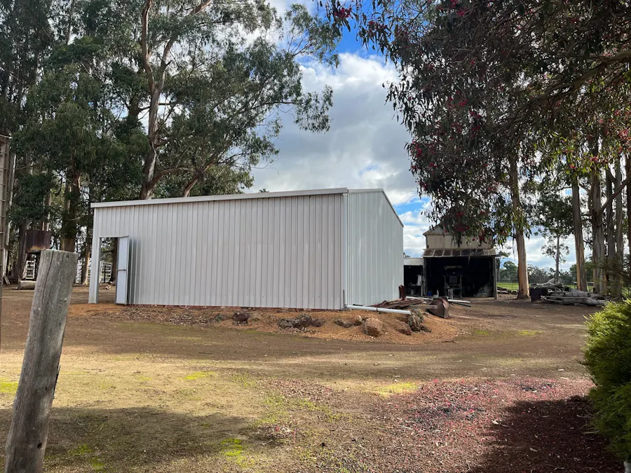 88 Gibellinis Road, Manjimup, WA, 6258 - Image 13