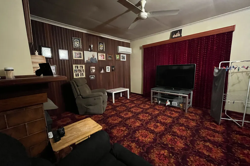 88 Gibellinis Road, Manjimup, WA, 6258 - Image 20